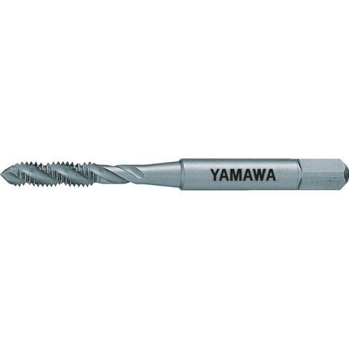 ヤマワ  SPM24X2 スパイラルタップ ＳＰ Ｐ３ Ｍ２４Ｘ２