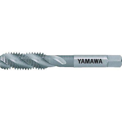 ヤマワ  SPUNC34 スパイラルタップ ＳＰ Ｐ３ ３／４−１０ＵＮＣ