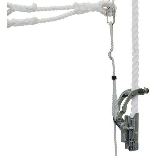 ツヨロン  SS21ASBX 傾斜面アシストロリップの通販は 15,109円