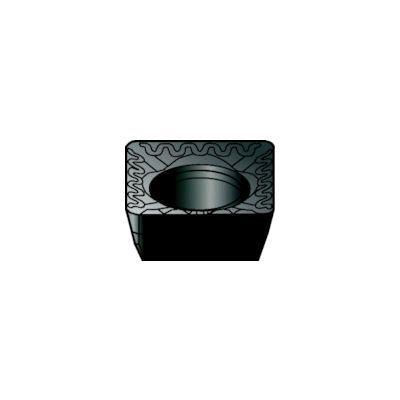 サンドビック ＳＶ SPMT120408-WL4030 【10個入】 Ｕ−Ｍａｘ面取りエンドミル用チップ　４０３０　ＣＯＡＴSPMT120408WL