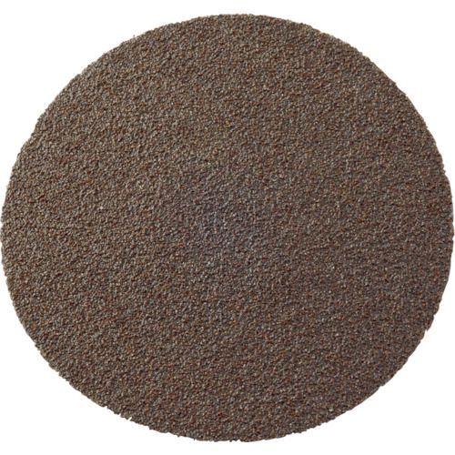 ＡＣ  SKDFB38-A-100  【50個入】  スカットディスク　Ａ　３８ｍｍ　＃１００SKDFB38A100の通販は 5,424円