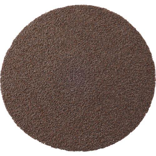 ＡＣ  SKDFB38-A-60  【50個入】  スカットディスク　Ａ　３８ｍｍ　＃６０SKDFB38A60の通販は