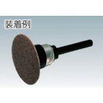 ＡＣ  SKDFB38-A-60  【50個入】  スカットディスク　Ａ　３８ｍｍ　＃６０SKDFB38A60の通販は