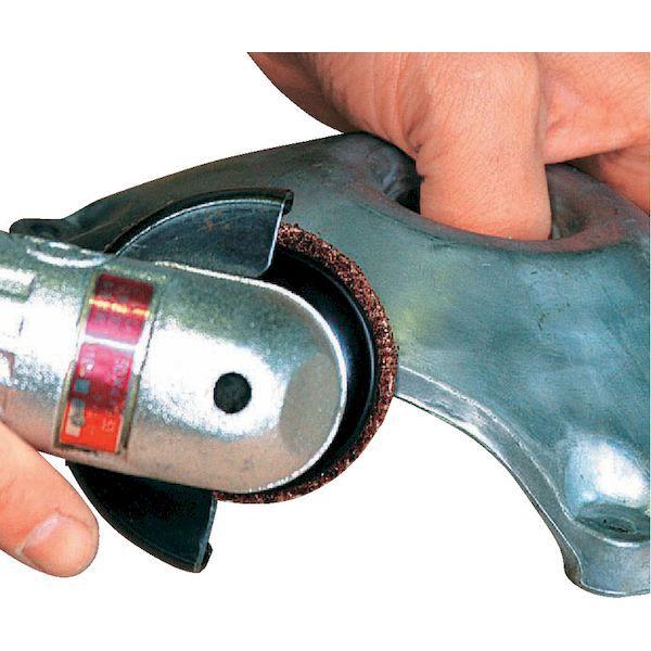 ＡＣ  SKDFB38-A-60  【50個入】  スカットディスク　Ａ　３８ｍｍ　＃６０SKDFB38A60の通販は