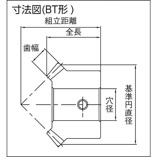 ＫＨＫ  SMB4-30  完成マイタＳＭＢ４−３０ SMB430_1