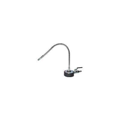 扶桑 SR1-30 クールダンボ　ＳＲ１−３０　空気用丸吹１軸３０ｃｍ SR130