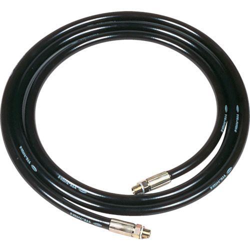 ヤマダコーポレーション SKR-3M ホースＳＫＲ・ＥＰＬ／３ｍ SKR3M YAMADA tr-3249387 SKR用グリース用ホースＳＫＲ・ＥＰＬ／３ｍの通販は