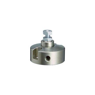 スーパーツール SMS30 スプリング ミニ サポート Ｈ：３０〜３８ｍｍ Ｈ１：１１〜１６ｍｍ SUPERTOOL スティング サポートSMS30 114-1207 H1