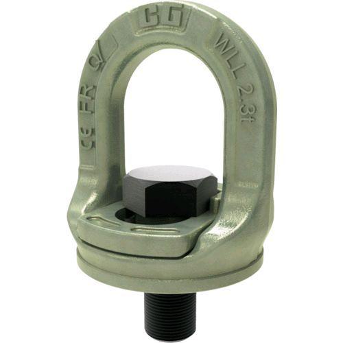 クロスビー SL-150-M16 スライドロック SL150M16の通販は