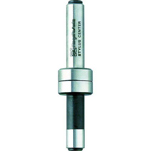 新潟精機 SR-10 スタイラスセンター  SR10 SK tr-3029760 NIIGATA