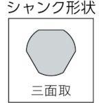 大見工業 OMI SL-150 大見　ＳＬホールカッター　１５０ｍｍ SL150 104-7892_1