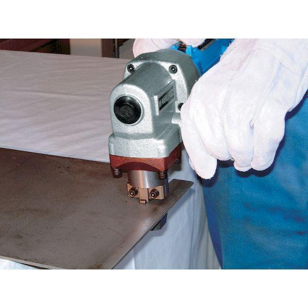 SANWAニプラ   SN320B   定価150000  プロ仕様 三和 ［SN-320B］ 電動工具 ハイニブラSN−320B Max3