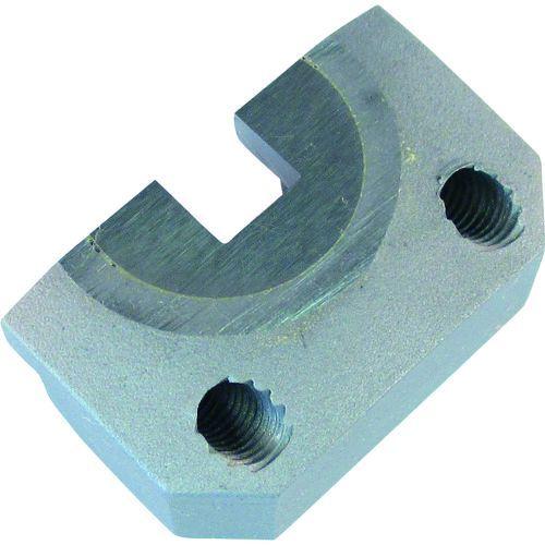 三和 ［SN-320B-UK］ 電動工具替刃　ハイニブラＳＮ−３２０Ｂ用受刃 SN320BUK 163-1861 14,324円