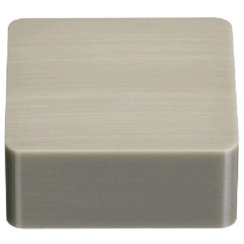 ＳＶ SNGN120712E 6060 チップ 【10個入】 SNGN120712E6060 339-4051【キャンセル不可】の通販は