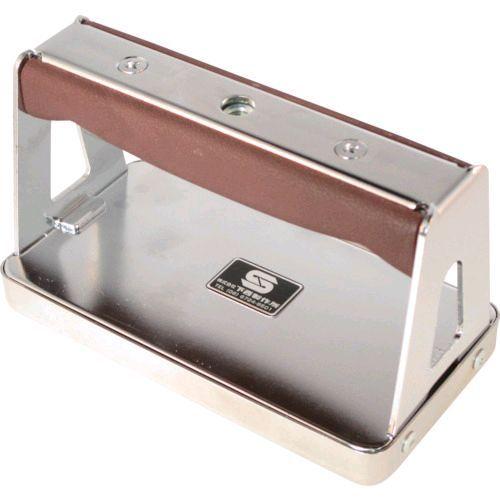 下西 SM-1008 ハンドマグネットキャッチ　ＳＭ−１００８ SM1008 101-4293