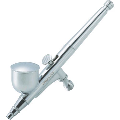 トラスコ TRUSCO TAB-03 エアーブラシ ノズル径Φ０．３ TAB03 276-7295 tr-2767295の通販は 13,704円