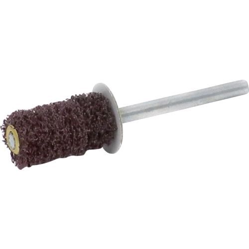 ＡＣ  SWT103P3120 スコーライトホイルＴ　１０Ｘ３ＰＸ３　＃１２０ 【10個入】