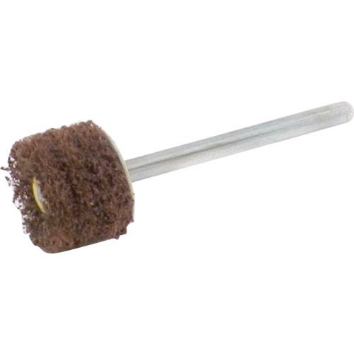 ＡＣ  SWT153P3180 スコーライトホイルＴ　１５Ｘ３ＰＸ３　＃１８０ 【10個入】