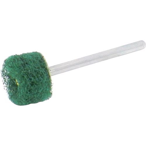 ＡＣ  SWT153P3400 スコーライトホイルＴ　１５Ｘ３ＰＸ３　＃４００ 【10個入】