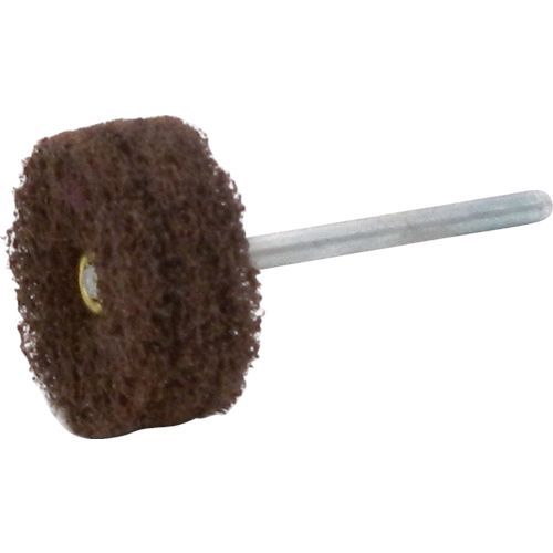 ＡＣ  SWT253P3180 スコーライトホイルＴ　２５Ｘ３ＰＸ３　＃１８０ 【10個入】の通販は