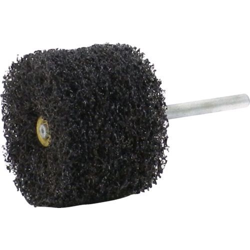ＡＣ  SWT303P3100 スコーライトホイルＴ　３０Ｘ３ＰＸ３　＃１００ 【10個入】の通販はその他花・ガーデン・エクステリア・DIY工具
