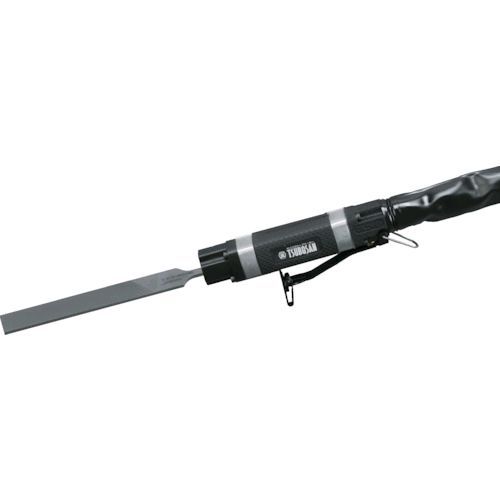 ツボサン  TAF7500S エア−ファイル ボディ S