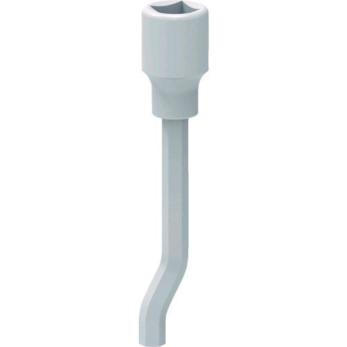 ルッドリフティングジャパン ＲＵＤ TA-M12 アイボルト トルクアダプター ＴＡ Ｍ１２の通販は