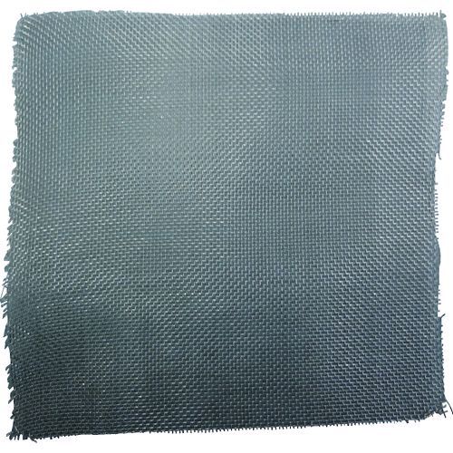 クレバァ  SUS795  ステンレスメッシュ ＃７９５ 線径１６μ 綾織 SUS795の通販は 22,851円