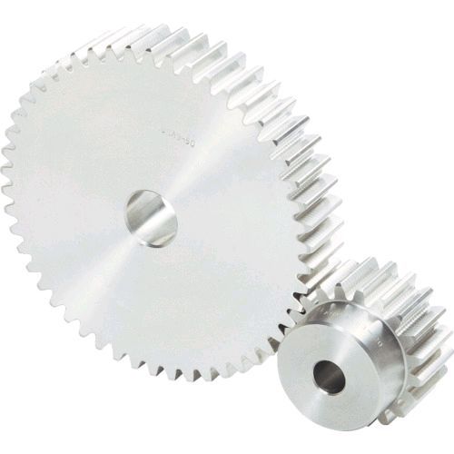 ＫＨＫ  SUSA3-48  ステンレス平歯車ＳＵＳＡ３−４８ SUSA348の通販は 22,250円