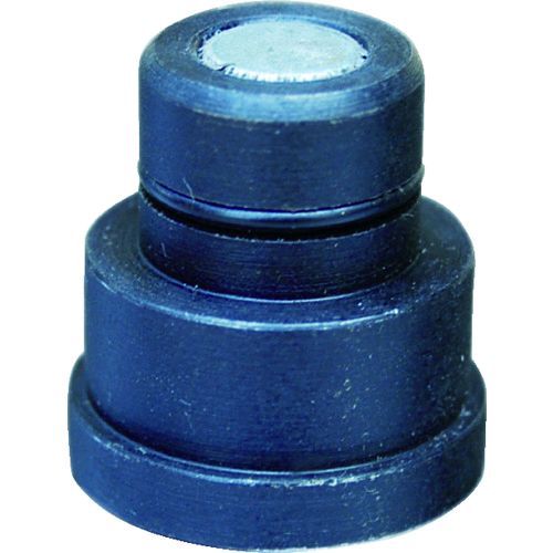 ＳＨＴ  T65410-K04  溶接テーブルシステム マグネットプラグ ４個入り T65410K04