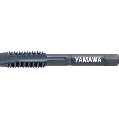 ヤマワ YAMAWA SU-PO-M20X2.5 ステンレス鋼用ポイントタップ ＳＵ−ＰＯ Ｐ４ Ｍ２０Ｘ２．５ SUPOM20X2.5 116-2837