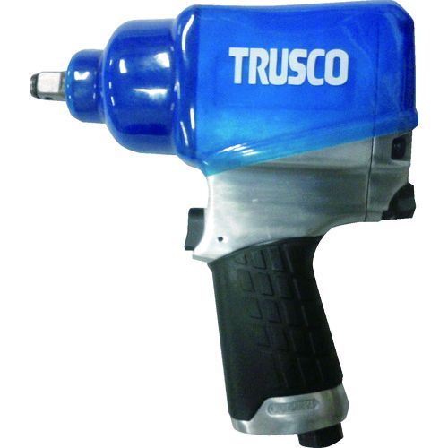TRUSCO TAIW-1460 エアインパクトレンチ 差込角１２．７ｍｍ TAIW1460 287-9816