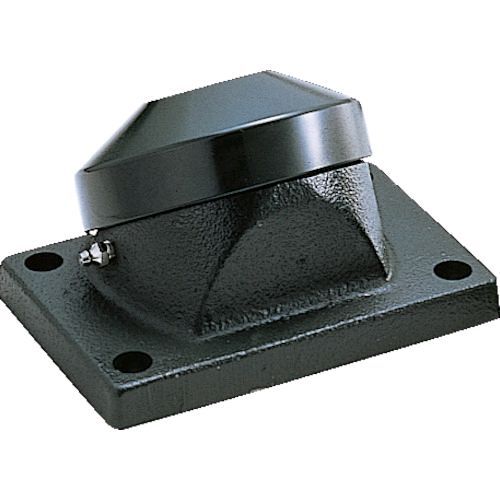 ＩＳＢ SW-100I ＳＷ型特殊車輪　ＳＷ−１００−Ｉ SW100I 500-3229