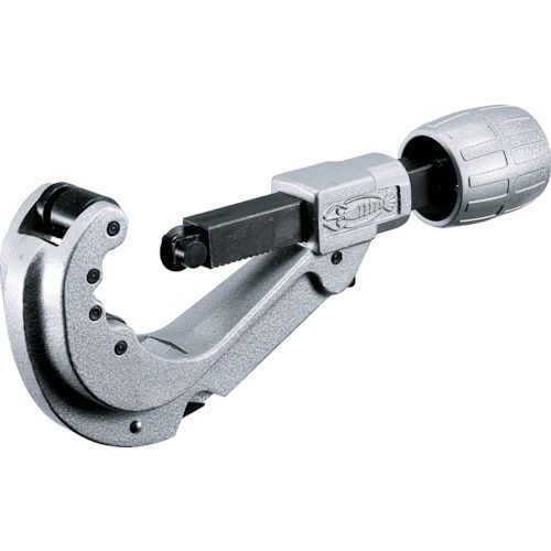 ロブテックス LOBSTER TC60 トラップカッター ６〜６０ｍｍ エビ TC-60 4963202006422 Lobtex ロブスター