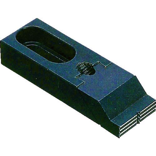 ニューストロング  TC1CS スライドクランプ CGSタイプ TC-1CS TC-1CS3070 TC1CS-3070の通販は