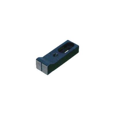 ニューストロング  TC2DS スライドクランプ DGS印字機 TC-2DS DGS印字機7584521