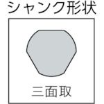 大見工業 OMI TG115 大見　超硬ステンレスホールカッター　１１５ｍｍ TG-115 104-9569_1