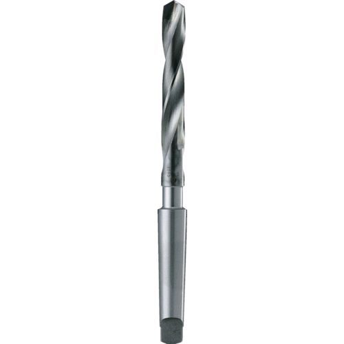 フクダ精工 TD 16 超硬付刃テーパーシャンクドリル１６ TD16 288-7924