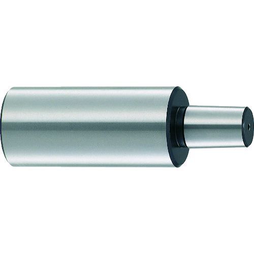 TRUSCO TCAS-632 チャックアーバー ストレートタイプ ＪＴ６Ｘ３２ｍｍ TCAS632 329-0557 10,203円