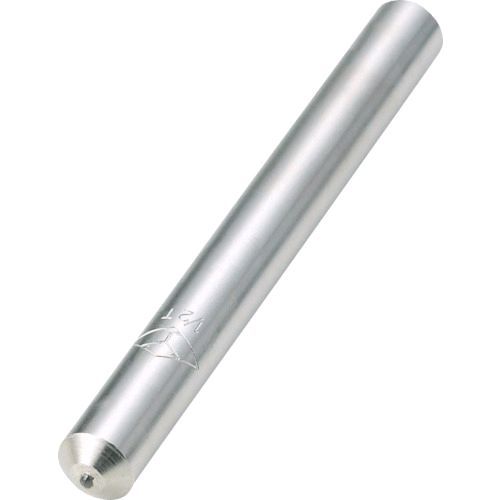 TRUSCO TDD-11-034 単石ダイヤモンドドレッサー １００Ｘ１１ ３／４ｃｌｔ TDD11034 301-6978の通販は 5,584円