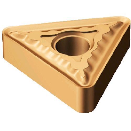 サンドビック ＳＶ TNMG160408QM T−Max P 旋削用ネガ・チップ 2025 610-7001【キャンセル不可】