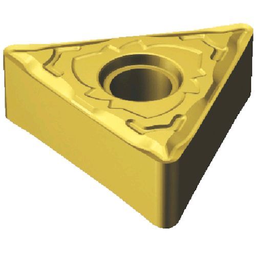 サンドビック ＳＶ TNMG160408SF Ｔ−Ｍａｘ Ｐ 旋削用ネガチップ １１０ Ｈ１３Ａ 605-7721【キャンセル不可】