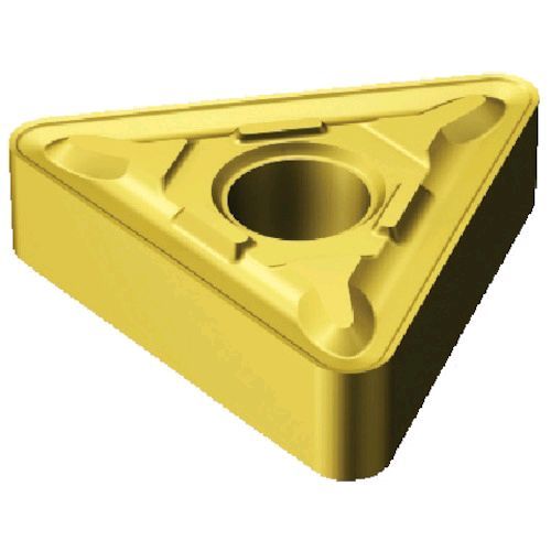 サンドビック ＳＶ TNMG220416-MR2025 【10個入】 チップ　ＣＯＡＴTNMG220416MR87162025