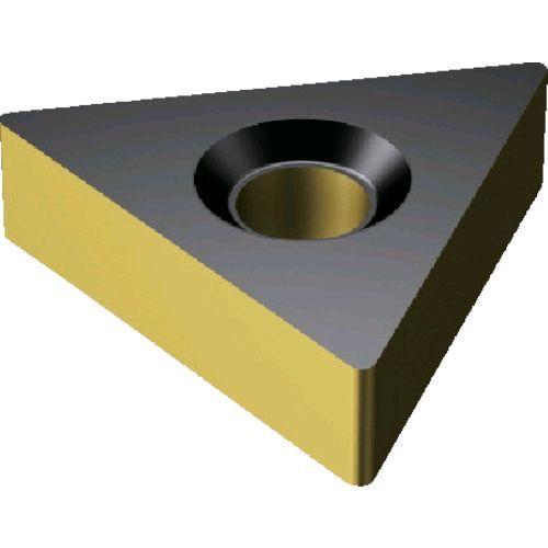 サンドビック  TNMA  【10個入】  Ｔ−ＭＡＸＰチップ　３２２５TNMA220432KRの通販は