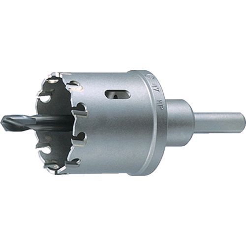 大見工業 OMI TL45 大見　超硬ロングホールカッター 刃径４５ｍｍ TL-45 105-0923