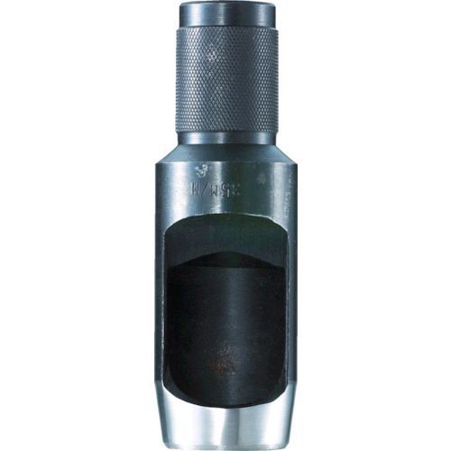 TRUSCO TPO-340 ベルトポンチ　３４ｍｍ TPO340 336-4861の通販は
