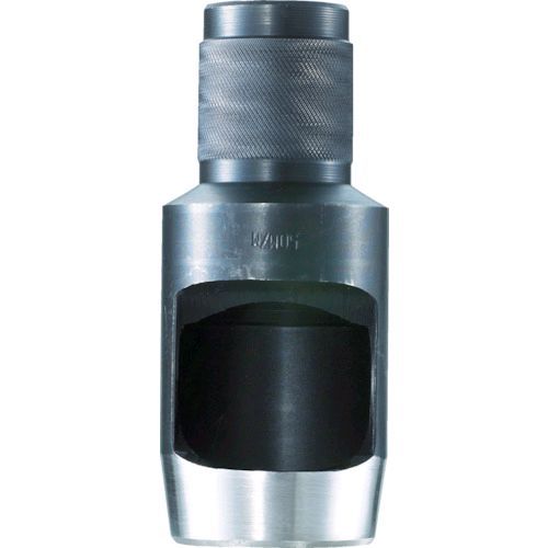 TRUSCO TPO-400 ベルトポンチ　４０ｍｍ TPO400 336-4925