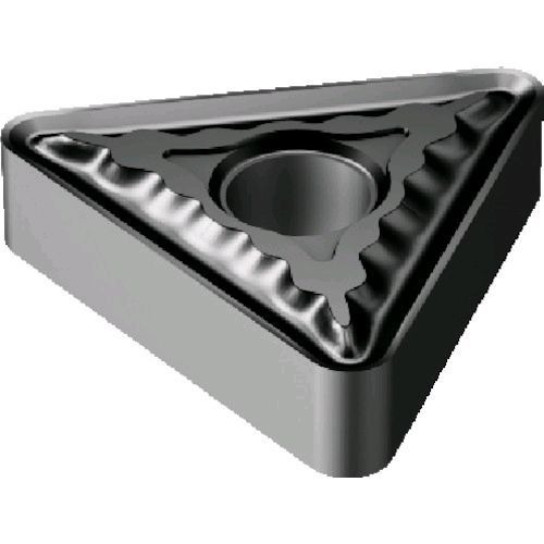 ＳＶ TNMG 16 04 08-QM 1105 旋削用インサートＣＯＡＴ 【10個入】 TNMG160408QM1105 601-5875の通販は