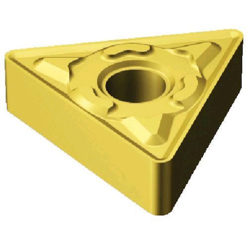 ＳＶ TNMG 22 04 08-KM 3210 チップ　ＣＯＡＴ 【10個入】 TNMG220408KM3210 695-1953の通販は 20,852円