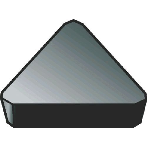 ＳＶ TPKN 22 04 PD R 235 チップ　ＣＯＡＴ 【10個入】 TPKN2204PDR235 153-2006